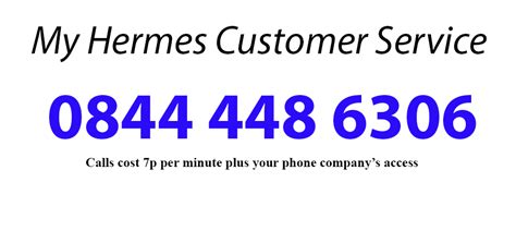 hermes number|hermes customer service phone number.